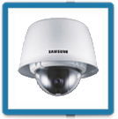 samsung,camera,smart dome,SCC-C7325