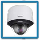 samsung,camera,smart dome,SCC-C7413
