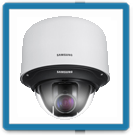 samsung,camera,smart dome,SCC-C7415