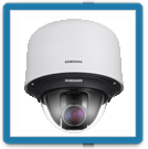 samsung,camera,smart dome,SCC-C7439