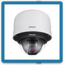 samsung,camera,smart dome,SCC-C7455