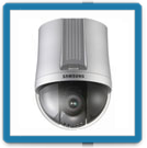 samsung,camera,smart dome,SPD-2700