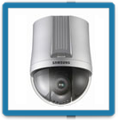 samsung,camera,smart dome,SPD-3700