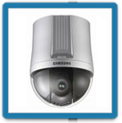 samsung,camera,smart dome,SPD-3700T