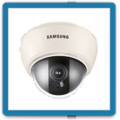 samsung,camera,utp,SUD-2080