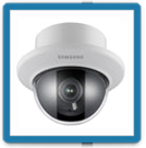 samsung,camera,utp,SUD-3080F