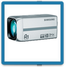 samsung,camera,zoom,SCC-4239