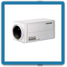 samsung,camera,zoom,SCC-C4201