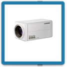 samsung,camera,zoom,SCC-C4203A