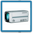 samsung,camera,zoom,SCC-C4223/C4323