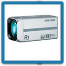 samsung,camera,zoom,SCC-C4237