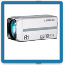 samsung,camera,zoom,SCC-C4253