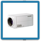 samsung,camera,zoom,SCC-C4301