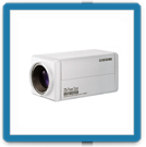 samsung,camera,zoom,SCC-C4303A