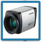 samsung,camera,zoom,SCZ-2370