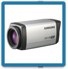 samsung,camera,zoom,SDZ-300