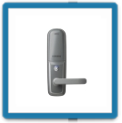 samsung,doorlocks,main locks,SHS-5011XMS