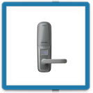 samsung,doorlocks,main locks,SHS-5021XMS