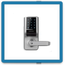samsung,doorlocks,main locks,SHS-7020