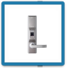 samsung,doorlocks,main locks,SHS-DL22SNF