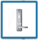 samsung,doorlocks,main locks,SHS-DL50SNR