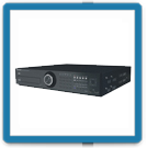 samsung,dvr,16-channel,SHR-6160