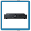 samsung,dvr,16-channel,SRD-1610(D)