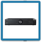 samsung,dvr,16-channel,SRD1630(D)