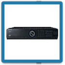 samsung,dvr,16-channel,SRD1670(D)