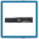 samsung,dvr,16-channel,SVR-1640A