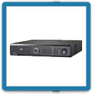 samsung,dvr,16-channel,SVR-1645