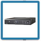 samsung,dvr,16-channel,SVR-1680C