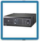 samsung,dvr,32-channel,SVR-3200