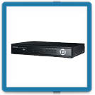 samsung,dvr,4-channel,SHR-3040