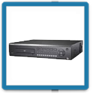 samsung,dvr,4-channel,SVR-450