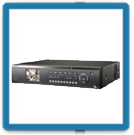 samsung,dvr,4-channel,SVR-470