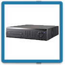 samsung,dvr,4-channel,SVR-480