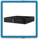 samsung,dvr,8-channel,SHR-6080