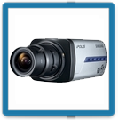 samsung,nvr,network camera,SNB-2000