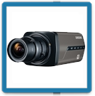 samsung,nvr,network camera,SNB-6001