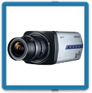 samsung,nvr,network camera,SNC-B2331