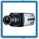 samsung,nvr,network camera,SNC-B2335
