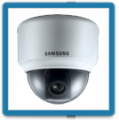 samsung,nvr,network camera,SNC-B5368