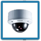 samsung,nvr,network camera,SNC-B5395