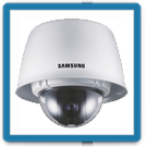 samsung,nvr,network camera,SNC-C7225