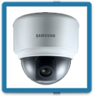 samsung,nvr,network camera,SND-3080