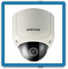 samsung,nvr,network camera,SND-460V