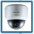 samsung,nvr,network camera,SND-5080