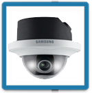 samsung,nvr,network camera,SND-5080F