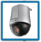 samsung,nvr,network camera,SNP-3300A